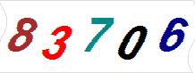 һ