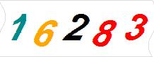 һ