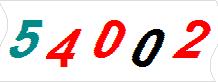 һ
