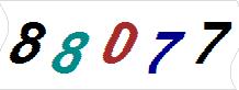һ