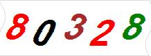 һ