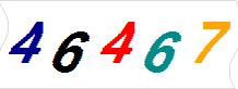 һ