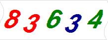 һ