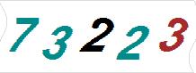 һ