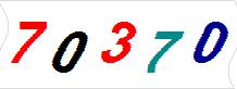 һ