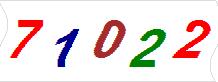 һ
