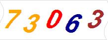 һ