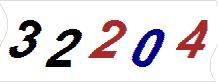 һ