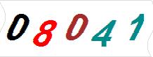 һ