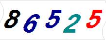 һ