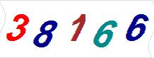 һ