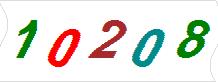 һ