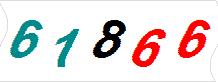 һ