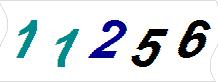 һ
