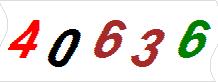 һ