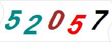 һ