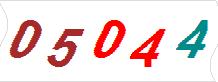 һ