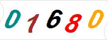 һ